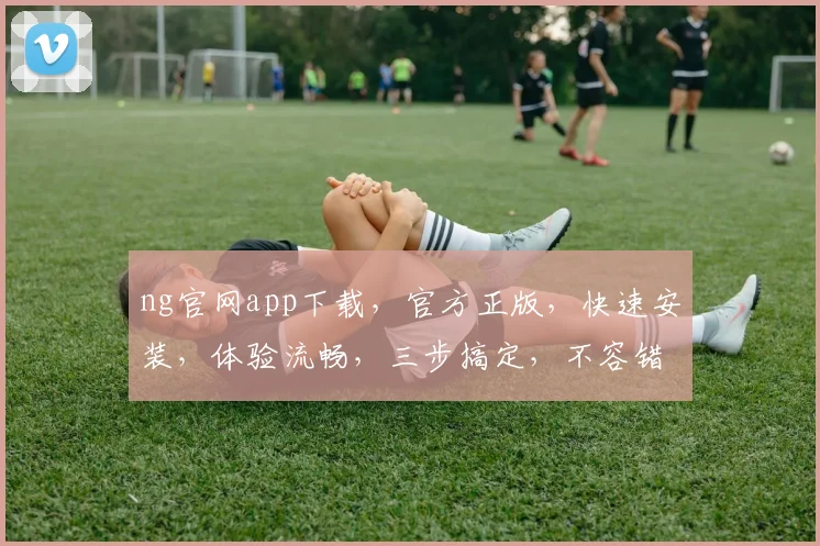 ng官网app下载，官方正版，快速安装，体验流畅，三步搞定，不容错过，