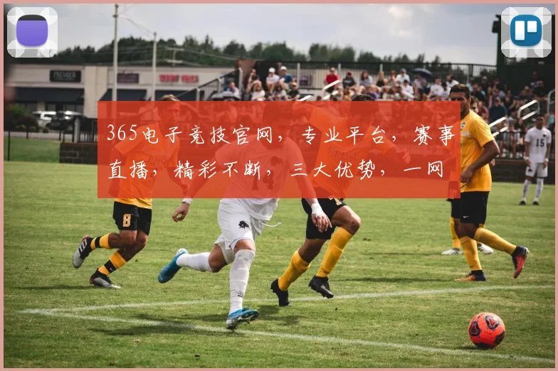365电子竞技官网，专业平台，赛事直播，精彩不断，三大优势，一网打尽